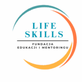 fundacjalifeskills